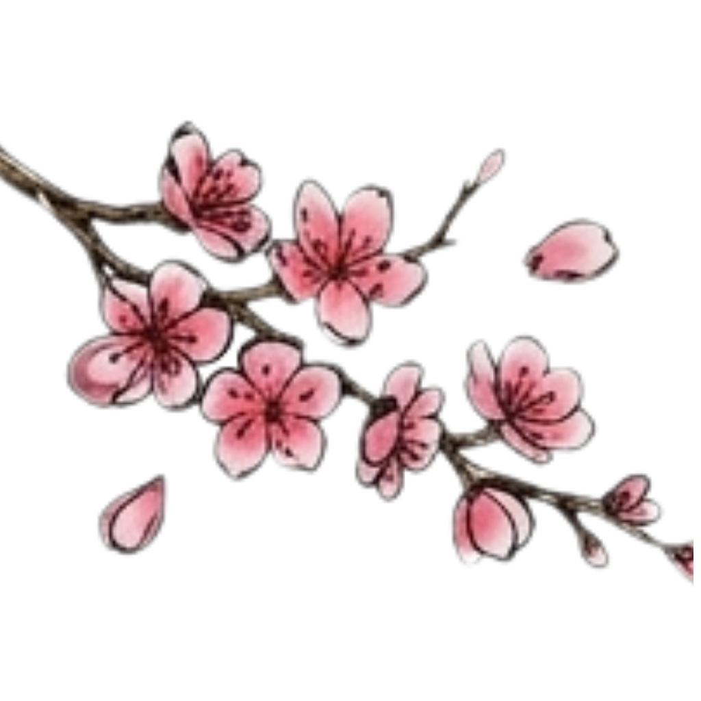 Sakura